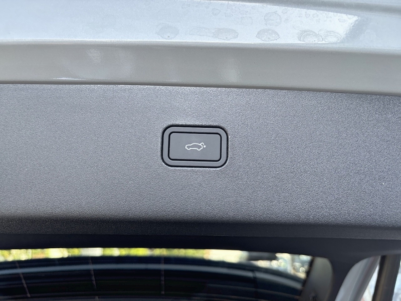 Image VOLVO EX30 Single Extended Range 272ch Plus