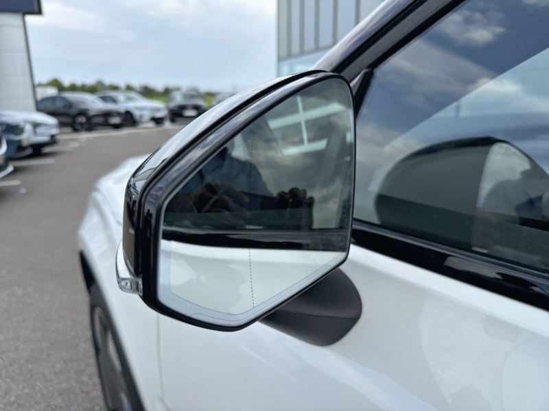 Image VOLVO EX30 Single Extended Range 272ch Plus