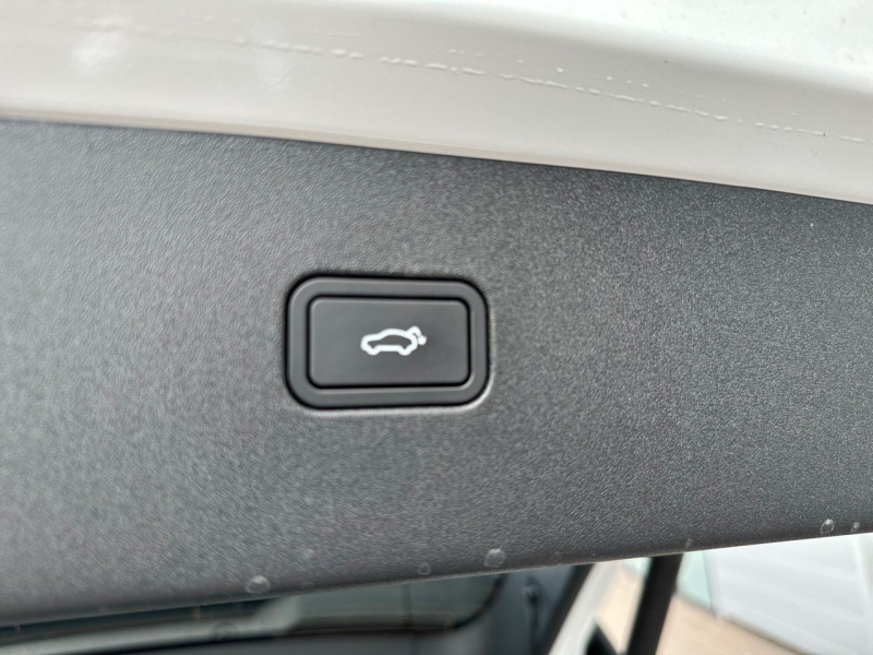 Image VOLVO EX30 Single Extended Range 272ch Plus