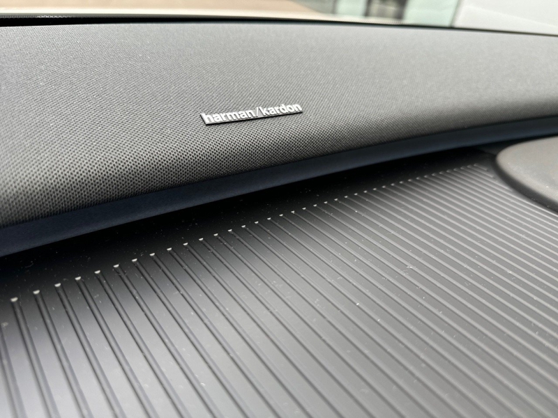 Image VOLVO EX30 Single Extended Range 272ch Plus