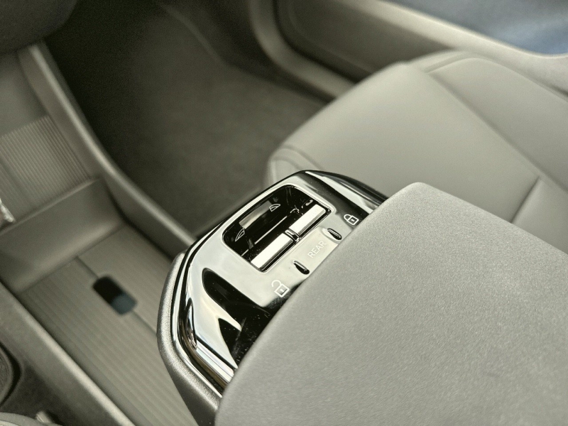 Image VOLVO EX30 Single Extended Range 272ch Plus