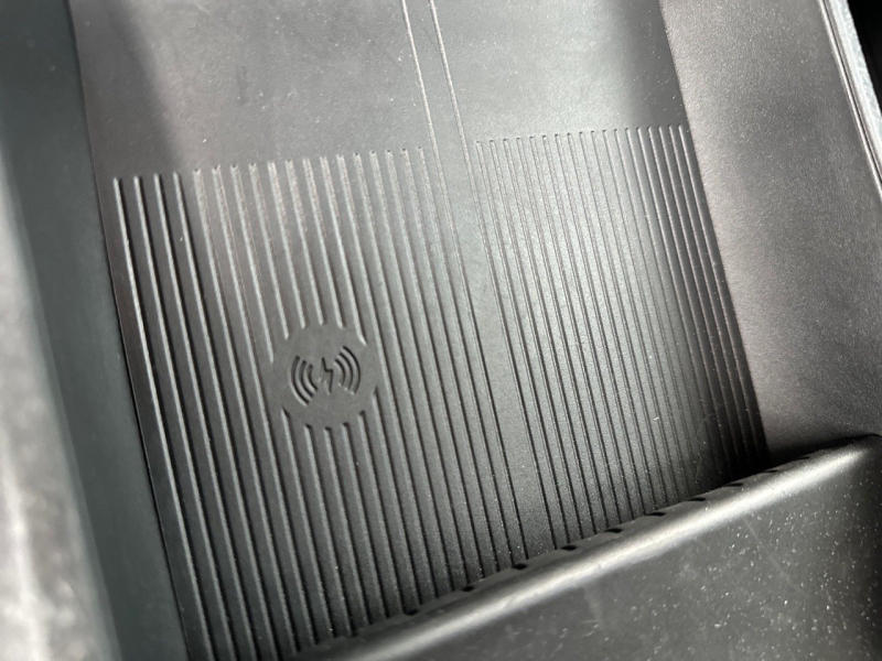 Image VOLVO EX30 Single Extended Range 272ch Plus