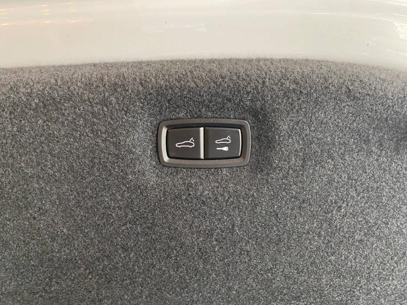 Image AUDI RS e-tron GT 598ch quattro