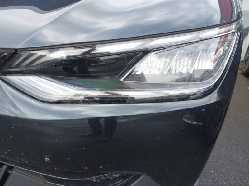 Image KIA EV6 229ch Air Active 2WD