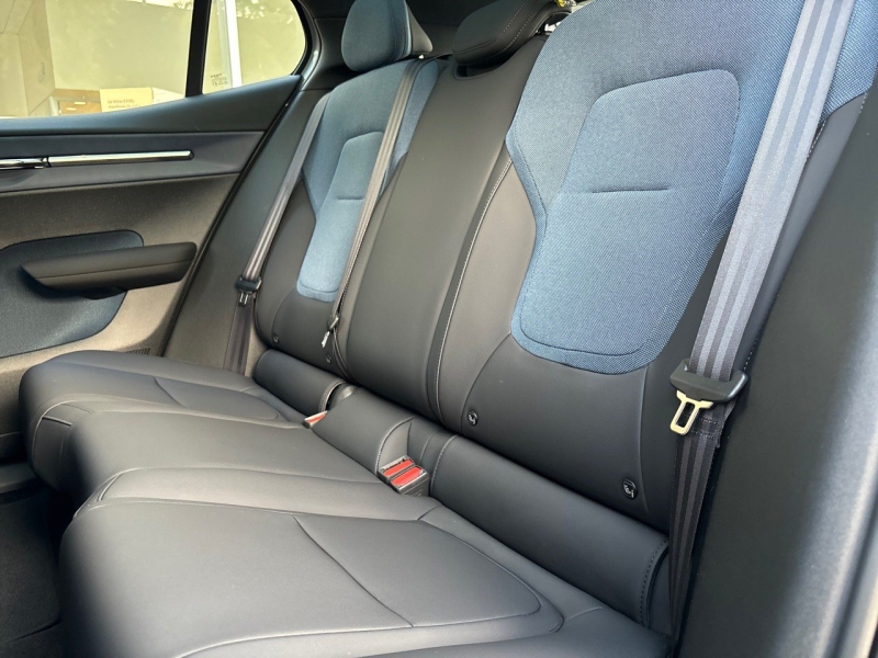 Image VOLVO EX30 Twin Performance 428ch Ultra