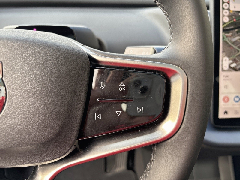 Image VOLVO EX30 Twin Performance 428ch Ultra