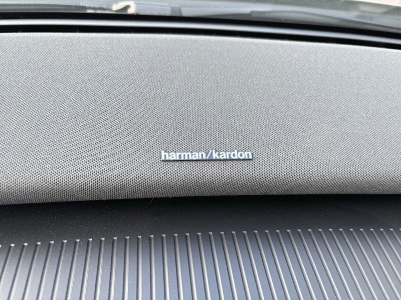 Image VOLVO EX30 Twin Performance 428ch Ultra