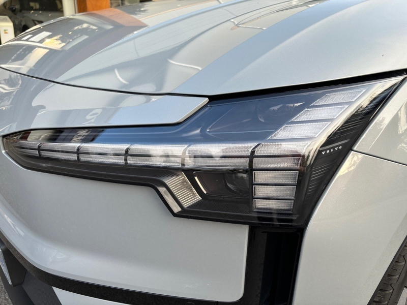 Image VOLVO EX30 Twin Performance 428ch Ultra