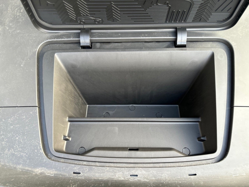 Image VOLVO EX30 Twin Performance 428ch Ultra