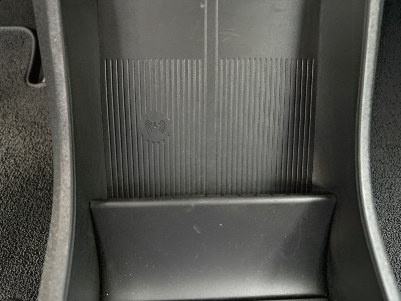 Image VOLVO EX30 Single Extended Range 272ch Plus