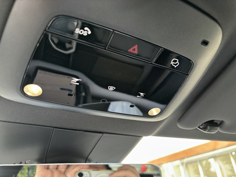 Image VOLVO EX30 Single Extended Range 272ch Plus