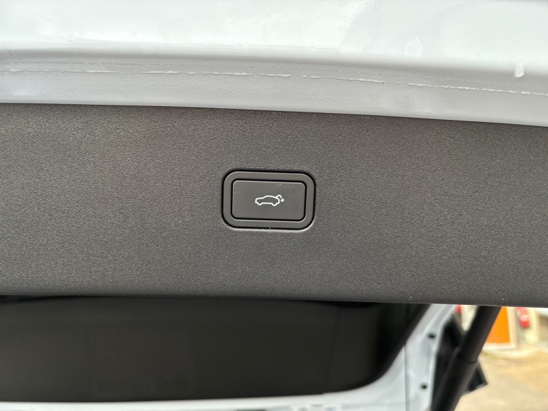 Image VOLVO EX30 Single Extended Range 272ch Plus