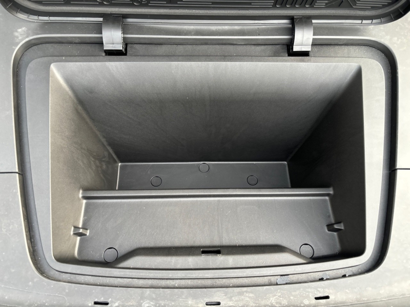 Image VOLVO EX30 Single Extended Range 272ch Plus