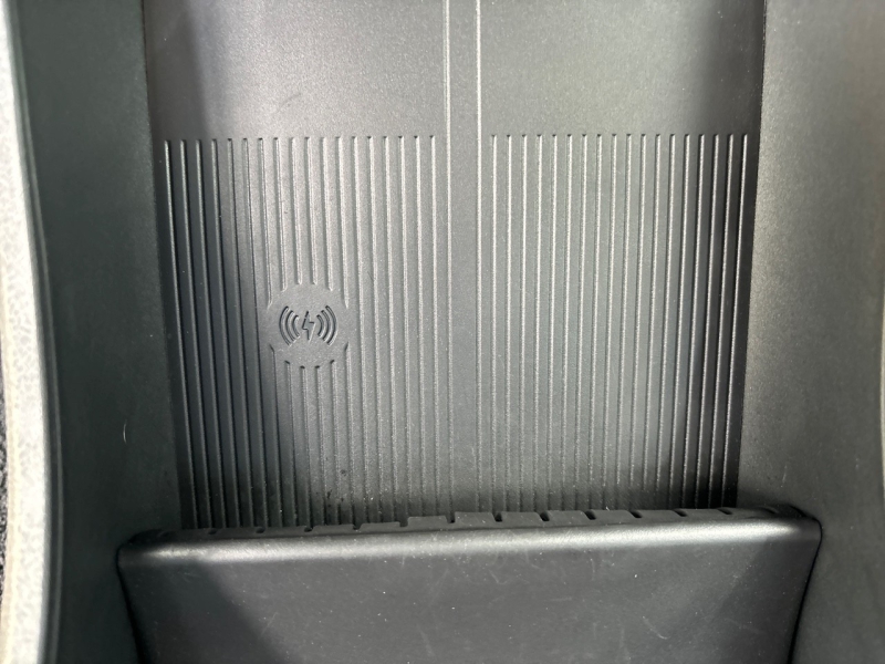 Image VOLVO EX30 Single Extended Range 272ch Plus