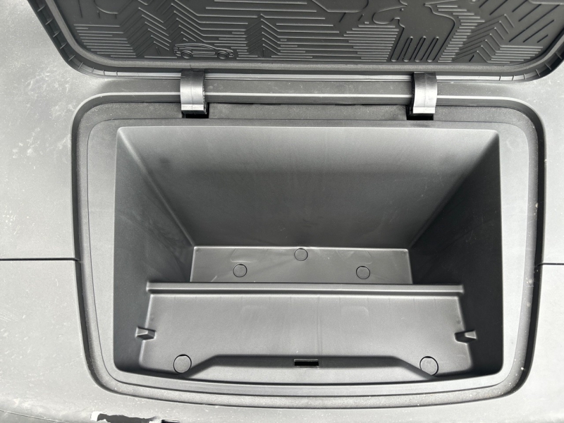 Image VOLVO EX30 Single Extended Range 272ch Plus