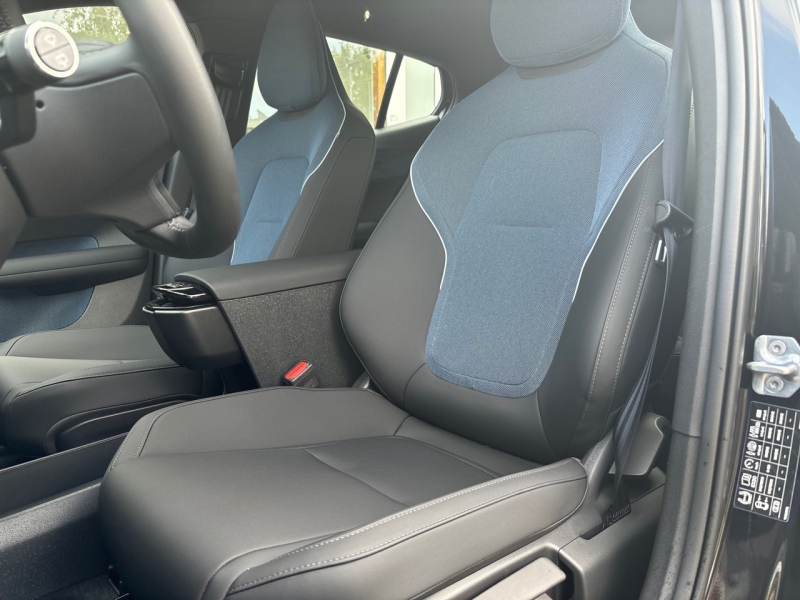 Image VOLVO EX30 Single Extended Range 272ch Plus