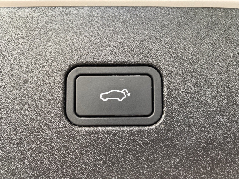 Image VOLVO EX30 Single Extended Range 272ch Ultra