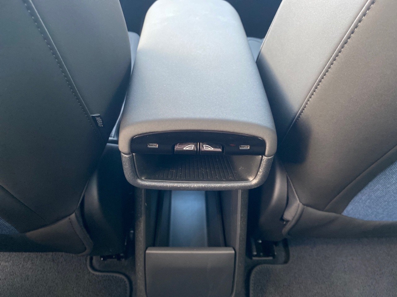 Image VOLVO EX30 Single Extended Range 272ch Ultra