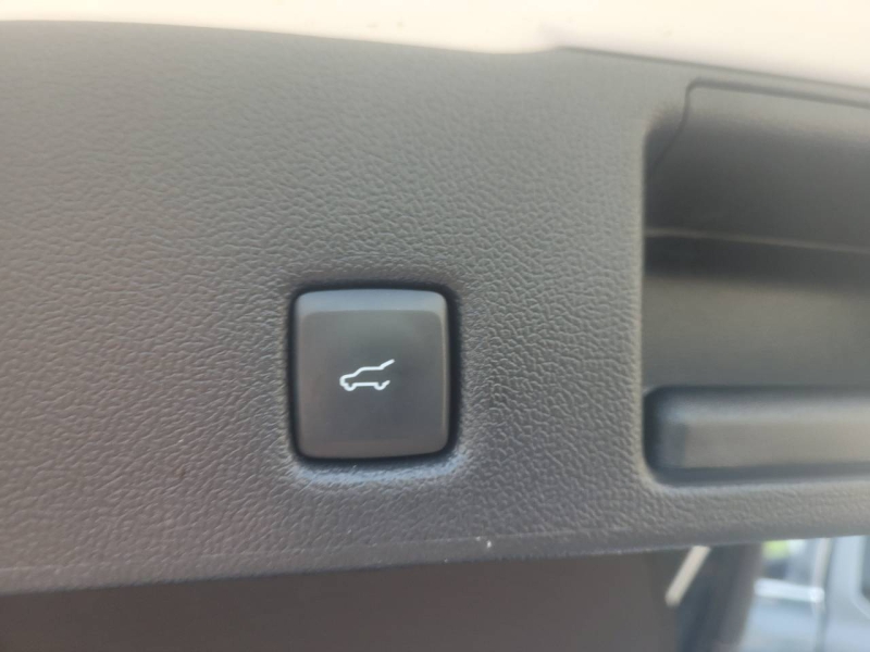 Image FORD Kuga 2.5 Duratec 225ch PHEV ST-Line X BVA