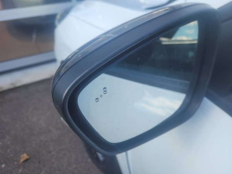 Image FORD Kuga 2.5 Duratec 225ch PHEV ST-Line X BVA