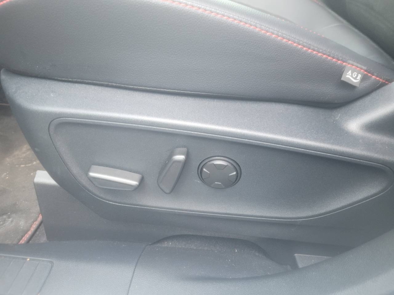 Image FORD Kuga 2.5 Duratec 225ch PHEV ST-Line X BVA