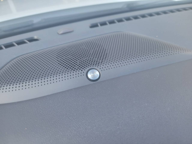 Image FORD Kuga 2.5 Duratec 225ch PHEV ST-Line X BVA