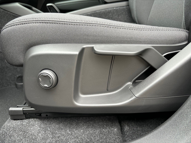 Image VOLVO EX40 Single Extended Range 252ch Plus