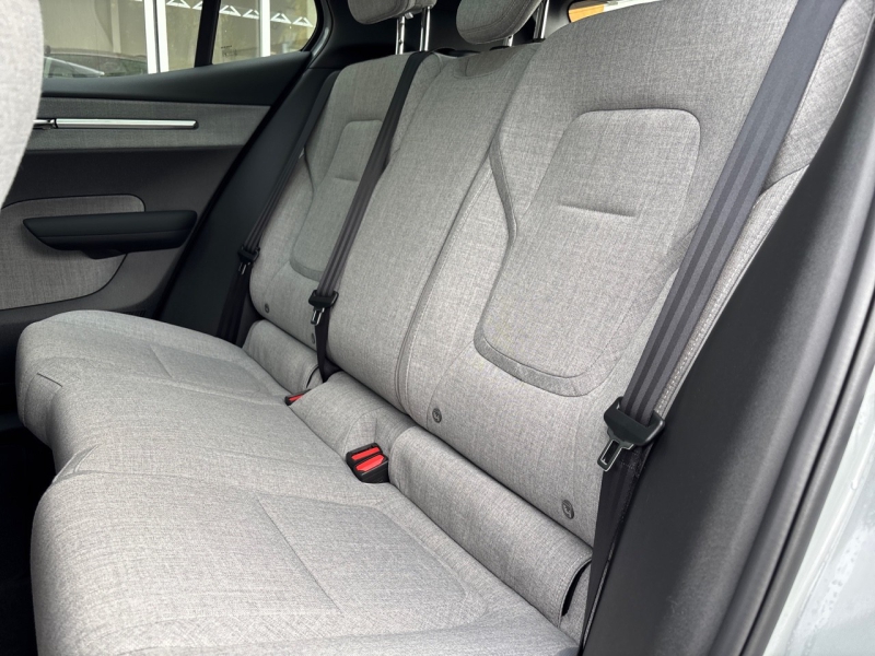 Image VOLVO EX30 Single Extended Range 272ch Ultra