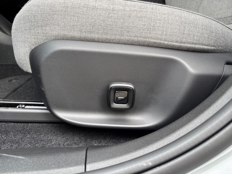 Image VOLVO EX30 Single Extended Range 272ch Ultra