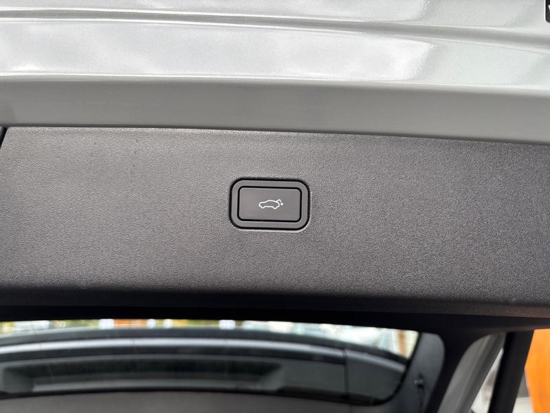 Image VOLVO EX30 Single Extended Range 272ch Ultra