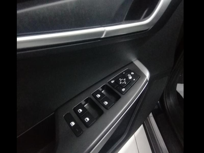 Image KIA EV6 229ch Air Active 2WD