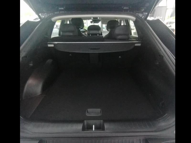 Image KIA EV6 229ch Air Active 2WD