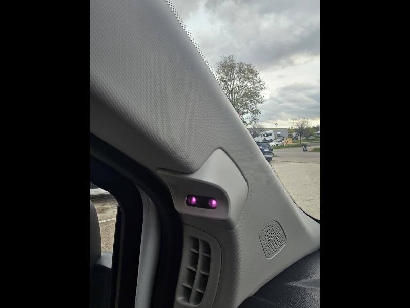 Image MAXUS Deliver7 Fg Deliver7 L2H1 150ch