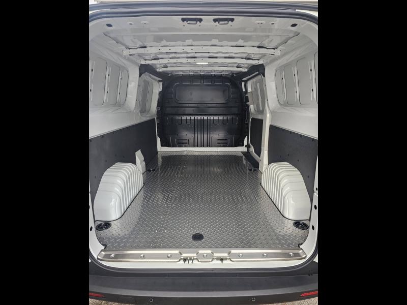 Image MAXUS Deliver7 Fg Deliver7 L2H1 150ch