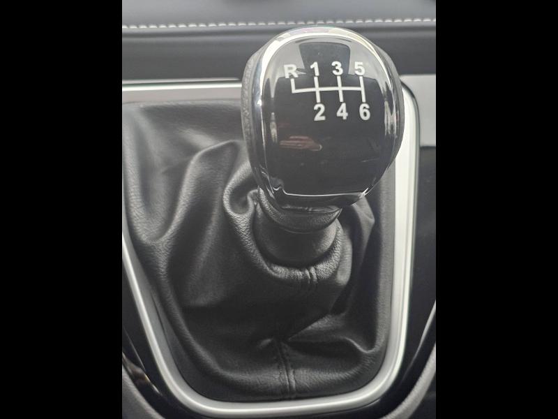 Image MAXUS Deliver7 Fg Deliver7 L2H1 150ch