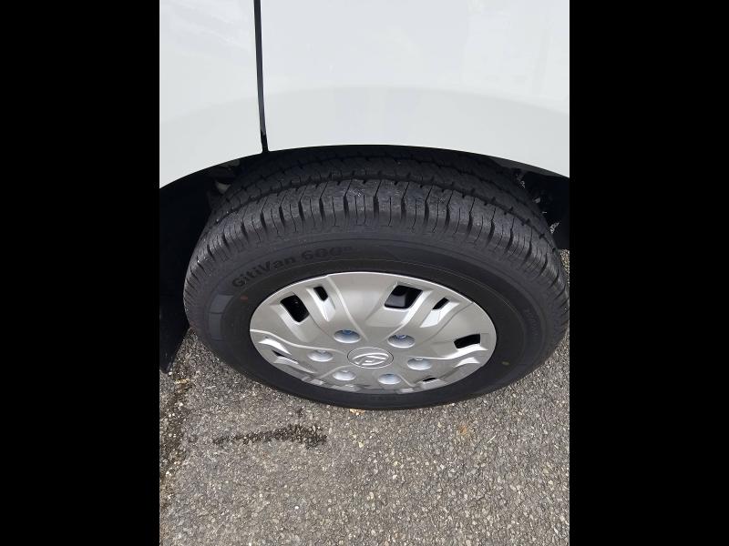 Image MAXUS Deliver7 Fg Deliver7 L2H1 150ch