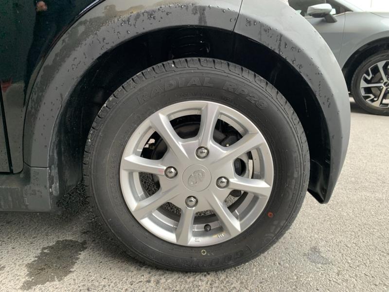 Image LIGIER JS ASPP CITY FUN voiture sans permis à partir de 14 ans