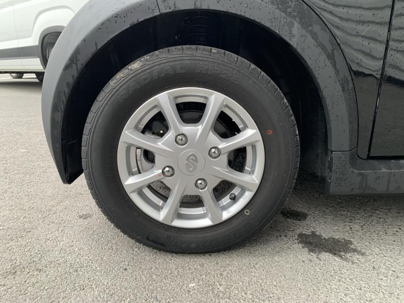 Image LIGIER JS ASPP CITY FUN voiture sans permis à partir de 14 ans