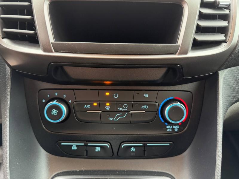 Image FORD Transit Connect L1 1.0E 100ch E85 Trend