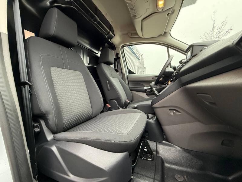 Image FORD Transit Connect L1 1.0E 100ch E85 Trend