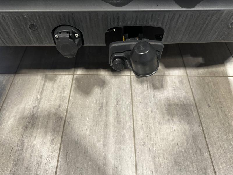 Image FORD Transit Custom Fg 280 L1H1 2.0 EcoBlue 136ch Trend