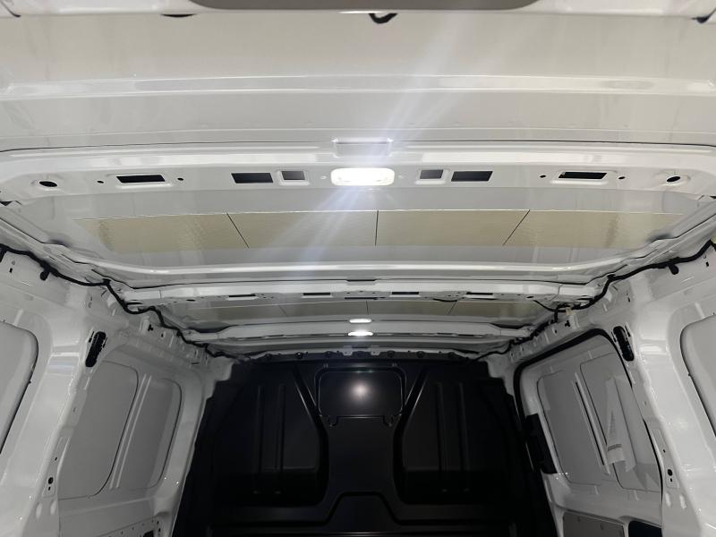 Image FORD Transit Custom Fg 280 L1H1 2.0 EcoBlue 136ch Trend