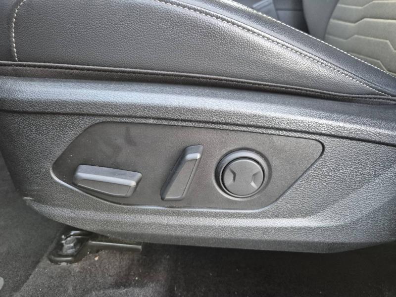 Image KIA Sportage 1.6 T-GDi 230ch HEV Design BVA6 4x2