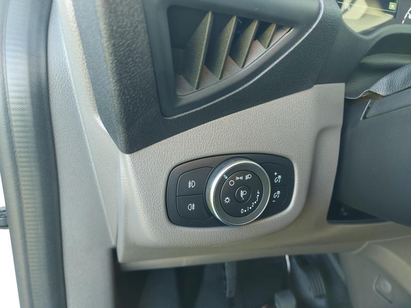 Image FORD Transit Connect L1 1.0E 100ch E85 Trend