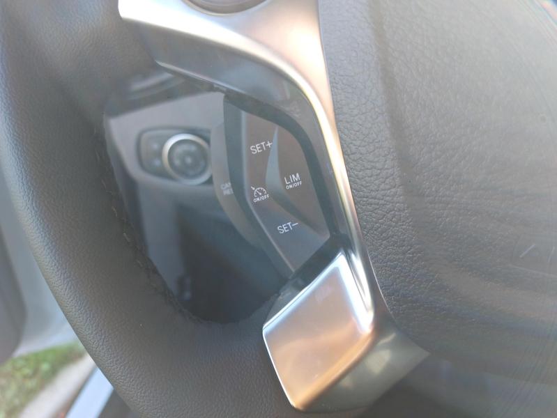 Image FORD Transit Connect L1 1.0E 100ch E85 Trend