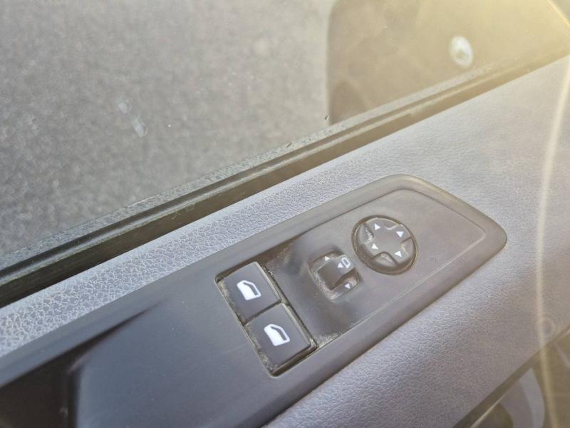 Image PEUGEOT Expert Fg Standard 1.5 BlueHDi 100ch S&S Premium