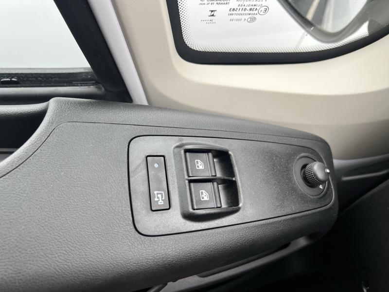 Image OPEL Movano Fg L2H2 3.5 140ch S&S BVA8