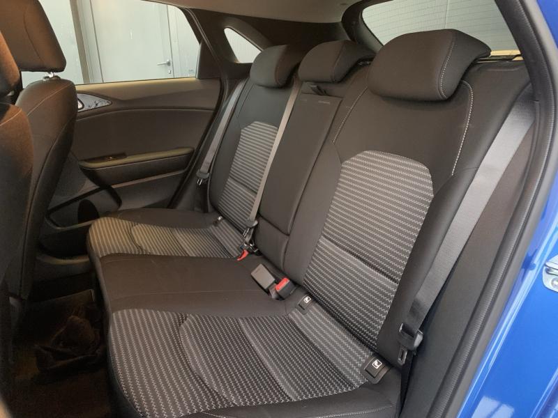 Image KIA Ceed 1.5 T-GDi 140ch Active MY25