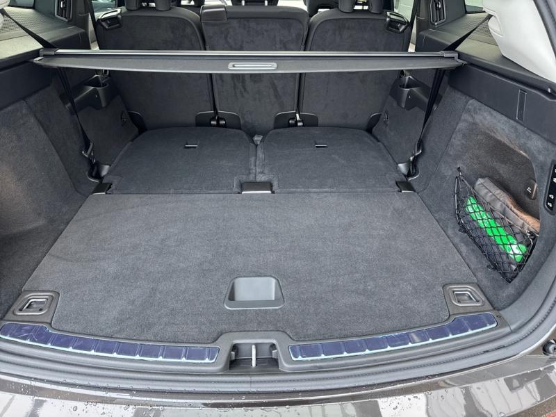 Image VOLVO EX90 Twin Performance 517ch Ultra 7 places