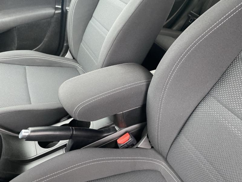 Image FIAT Tipo 1.0 FireFly Turbo 100ch S/S Life 5p